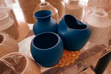 philceramics|PhilCeramics Factory .